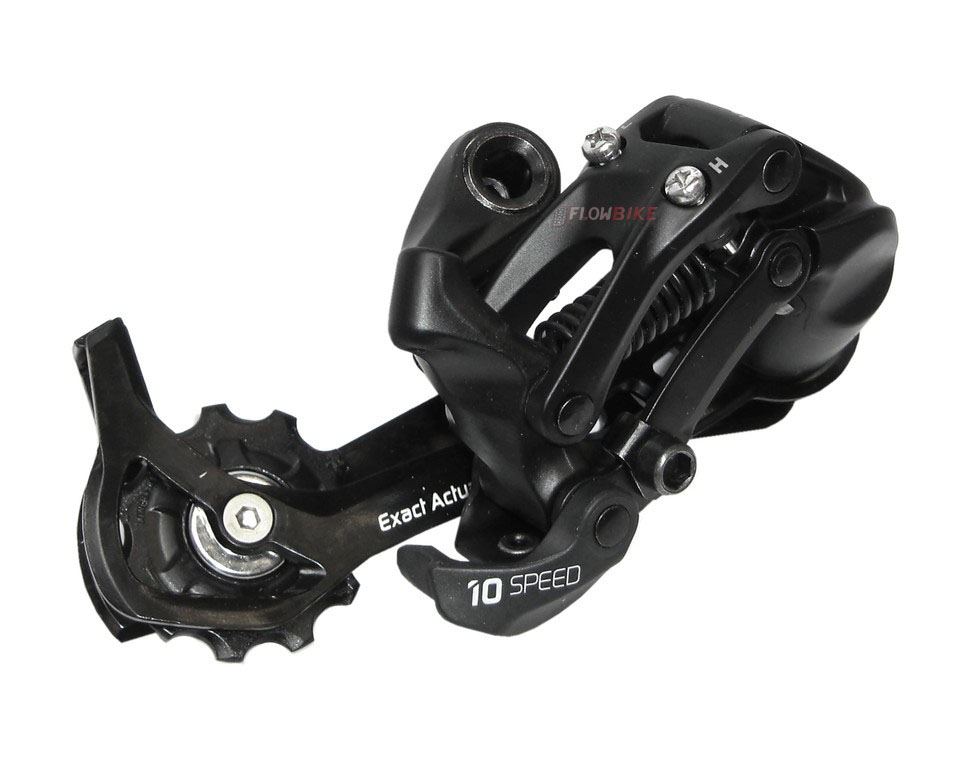 sram x3 derailleur